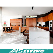 High Quality Kitchen Cupboard Furniture for House (AIS-K407)